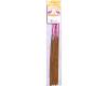 Fantasy Incense from India